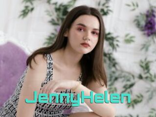 JennyHelen