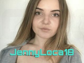 JennyLoca18