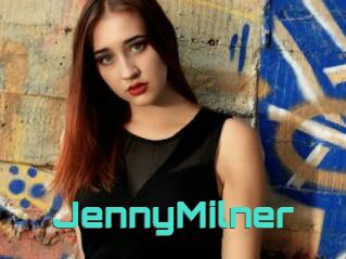 JennyMilner