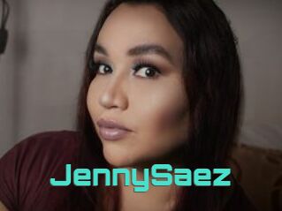 JennySaez