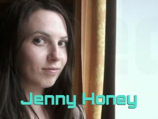 Jenny_Honey