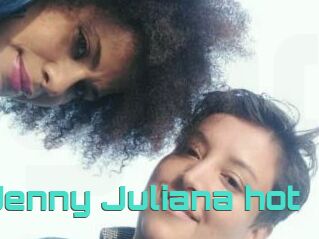 Jenny_Juliana_hot