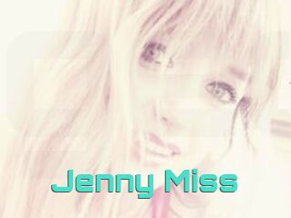 Jenny_Miss