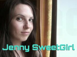 Jenny_SweetGirl