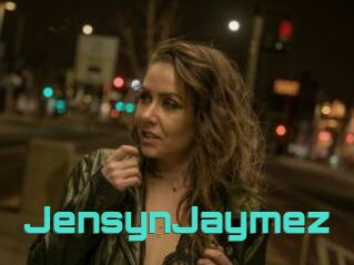 JensynJaymez
