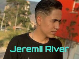 Jeremii_River