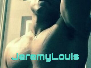 JeremyLouis