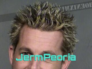 JermPeoria