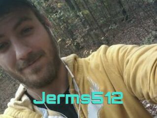 Jerms512