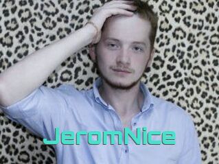 JeromNice