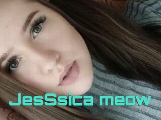 JesSsica_meow