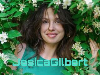 JesicaGilbert