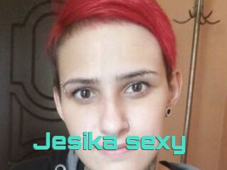 Jesika_sexy_