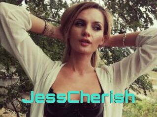 JessCherish