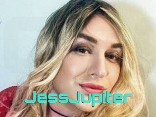 JessJupiter