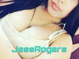 Jess_Rogers