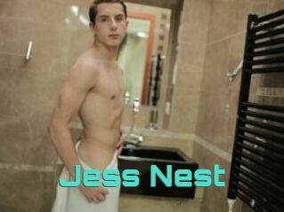 Jess_Nest