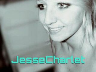 Jesse_Charlet
