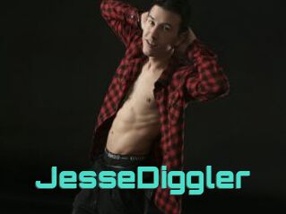 JesseDiggler