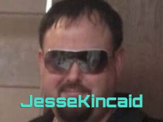 JesseKincaid