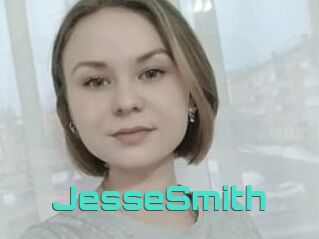 JesseSmith