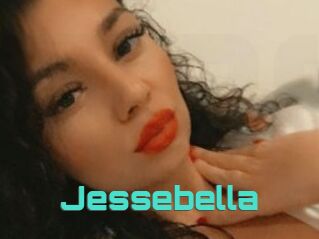 Jessebella