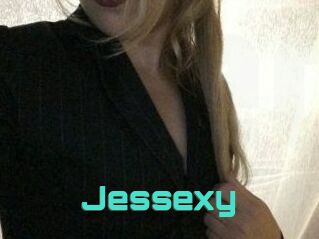 Jessexy