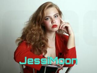 JessiMoon