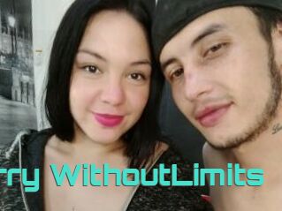 Jessi_Harry_WithoutLimits