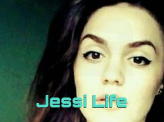 Jessi_Life