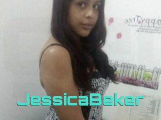 JessicaBeker