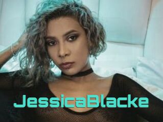 JessicaBlacke