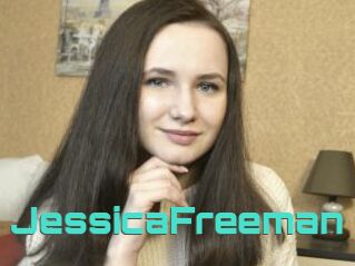 JessicaFreeman
