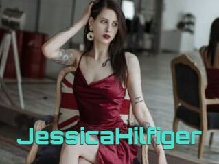 JessicaHilfiger