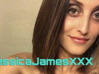 Jessica_JamesXXX