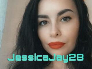 JessicaJay28
