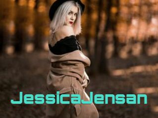 JessicaJensan