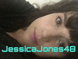 JessicaJones48