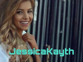 JessicaKayth
