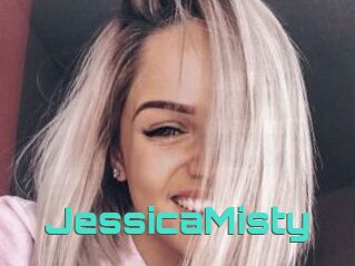 JessicaMisty