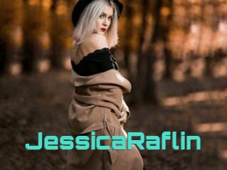 JessicaRaflin