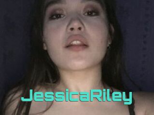 JessicaRiley