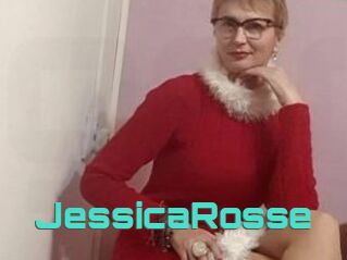 JessicaRosse