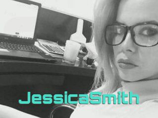 JessicaSmith