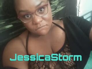 JessicaStorm