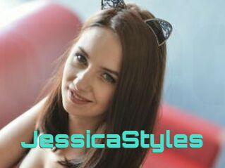 JessicaStyles