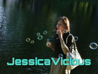JessicaVicious