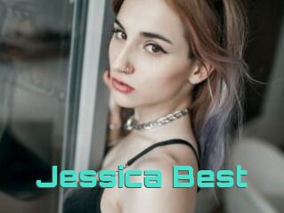 Jessica_Best