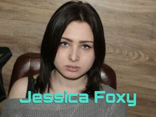 Jessica_Foxy