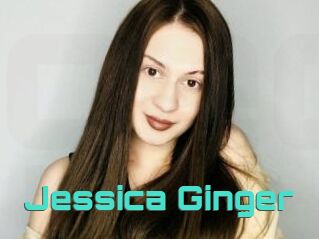 Jessica_Ginger